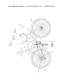 Crank Systems and Methods diagram and image