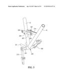 Crank Systems and Methods diagram and image