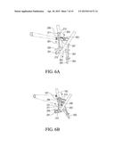 Crank Systems and Methods diagram and image