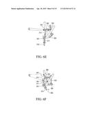 Crank Systems and Methods diagram and image