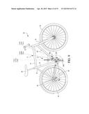 Crank Systems and Methods diagram and image