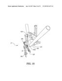 Crank Systems and Methods diagram and image