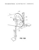 Crank Systems and Methods diagram and image