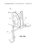 Crank Systems and Methods diagram and image