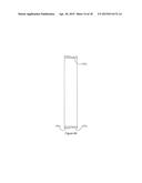 STRAIN WAVE DRIVE WITH IMPROVED PERFORMANCE diagram and image