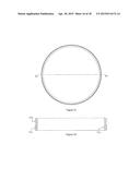 STRAIN WAVE DRIVE WITH IMPROVED PERFORMANCE diagram and image