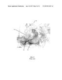 Gas Turbine Inlet Air Filter Cleaning Control diagram and image