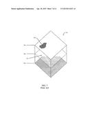 Gas Turbine Inlet Air Filter Cleaning Control diagram and image