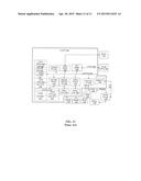 Gas Turbine Inlet Air Filter Cleaning Control diagram and image
