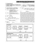 HIGH PERFORMANCE HYDROPHOBIC SOLVENT, CARBON DIOXIDE CAPTURE diagram and image