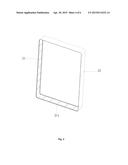 AUTOMATIC DUST-REMOVING AND CLEANING DEVICE FOR FILTER NET OF     AIR-CONDITIONER diagram and image