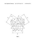 BREW BASKET AND FILTER PACK FOR ELECTRIC COFFEE BREWING MACHINE diagram and image