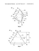 BREW BASKET AND FILTER PACK FOR ELECTRIC COFFEE BREWING MACHINE diagram and image