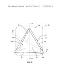 BREW BASKET AND FILTER PACK FOR ELECTRIC COFFEE BREWING MACHINE diagram and image