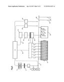 BLOG PROCESSING diagram and image