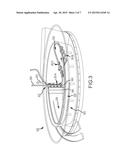 FLYING ROLLER COASTER WITH VERTICAL LOAD AND LAUNCH diagram and image