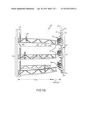 FLYING ROLLER COASTER WITH VERTICAL LOAD AND LAUNCH diagram and image