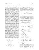 SPREADABLE INK COMPOSITION AND METHOD OF PREDICTING WHETHER INK     COMPOSITION WILL HAVE ACCEPTABLE SPREADING PERFORMANCE diagram and image