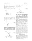 METHOD OF PREPARING RETARDATION FILM, POLARIZING PLATE, AND LIQUID CRYSTAL     DISPLAY diagram and image