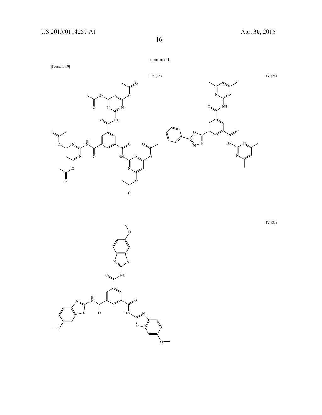 METHOD OF PREPARING RETARDATION FILM, POLARIZING PLATE, AND LIQUID CRYSTAL     DISPLAY - diagram, schematic, and image 17