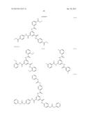 METHOD OF PREPARING RETARDATION FILM, POLARIZING PLATE, AND LIQUID CRYSTAL     DISPLAY diagram and image