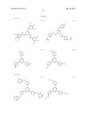 METHOD OF PREPARING RETARDATION FILM, POLARIZING PLATE, AND LIQUID CRYSTAL     DISPLAY diagram and image