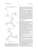 METHOD OF PREPARING RETARDATION FILM, POLARIZING PLATE, AND LIQUID CRYSTAL     DISPLAY diagram and image