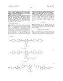 METHOD OF PREPARING RETARDATION FILM, POLARIZING PLATE, AND LIQUID CRYSTAL     DISPLAY diagram and image