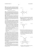 METHOD OF PREPARING RETARDATION FILM, POLARIZING PLATE, AND LIQUID CRYSTAL     DISPLAY diagram and image