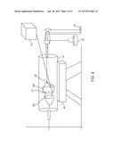 HEAT RESISTANCE BIO-ADHESIVES diagram and image