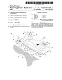 MOORING SYSTEM FOR PERSONAL WATERCRAFT diagram and image