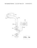 MOORING SYSTEM FOR PERSONAL WATERCRAFT diagram and image