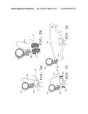 MOORING SYSTEM FOR PERSONAL WATERCRAFT diagram and image