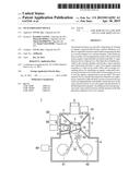 FILM FORMATION DEVICE diagram and image