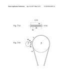 FILM FORMATION DEVICE diagram and image