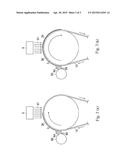 FILM FORMATION DEVICE diagram and image