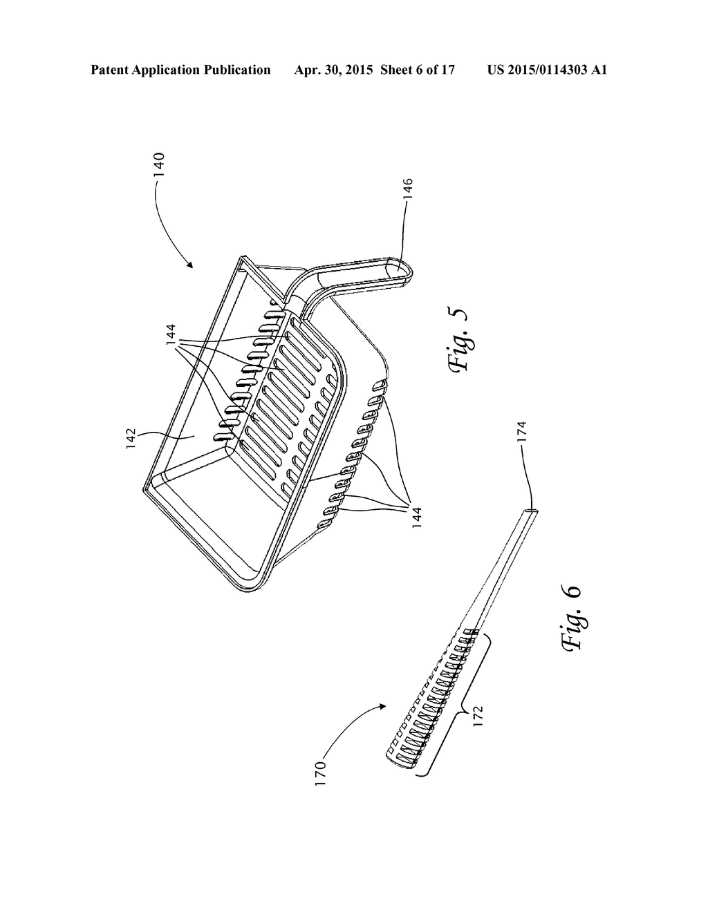 ANIMAL LITTER BOX - diagram, schematic, and image 07