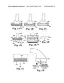 VACUUM GROOMING TOOL diagram and image