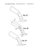 VACUUM GROOMING TOOL diagram and image