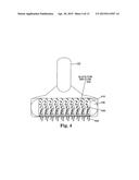 VACUUM GROOMING TOOL diagram and image