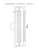 VACUUM GROOMING TOOL diagram and image