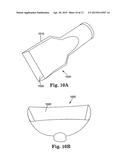 VACUUM GROOMING TOOL diagram and image