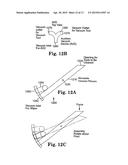 VACUUM GROOMING TOOL diagram and image