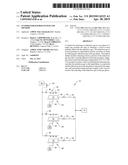 EVAPORATOR-FEEDER SYSTEM AND METHOD diagram and image