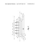 EVAPORATOR-FEEDER SYSTEM AND METHOD diagram and image