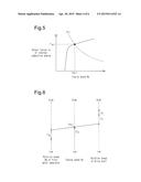 VEHICLE CONTROL APPARATUS diagram and image