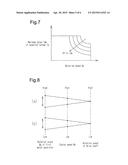 VEHICLE CONTROL APPARATUS diagram and image