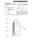 GLOW PLUG diagram and image