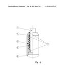 GLOW PLUG diagram and image