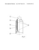 GLOW PLUG diagram and image